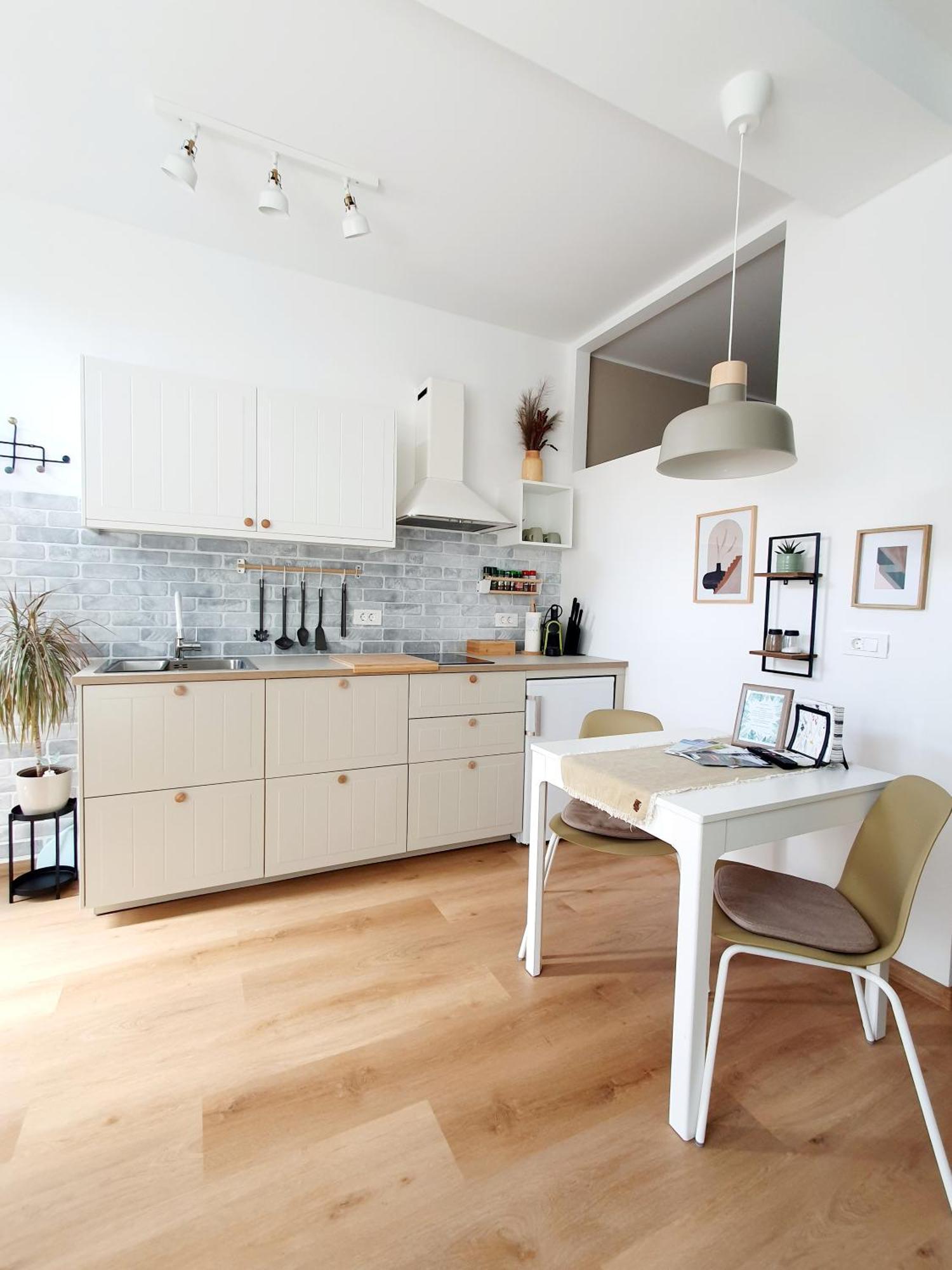 Harmony Apartments بورتوروز المظهر الخارجي الصورة