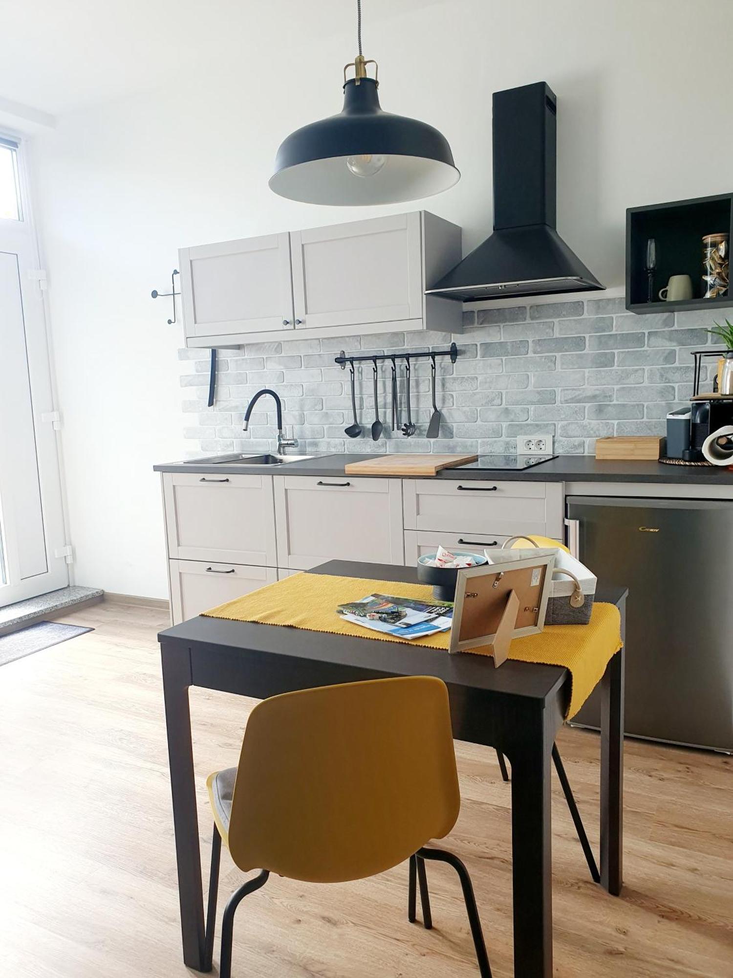 Harmony Apartments بورتوروز المظهر الخارجي الصورة